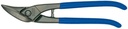 ERDI Idealblechschere D216-260