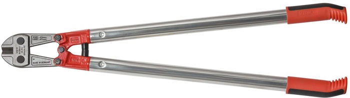 VBW Bolzenschneider LightCUT®