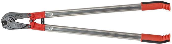 VBW Bolzen-Eckschneider LightCUT®