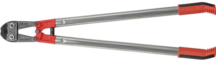 VBW Bolzen/Bündigschneider LightCUT®