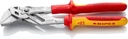 KNIPEX Zangenschlüssel