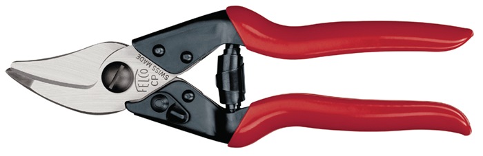 FELCO Universalschere CP
