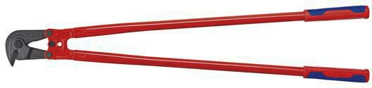 KNIPEX Baustahlmattenschneider