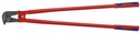 KNIPEX Baustahlmattenschneider