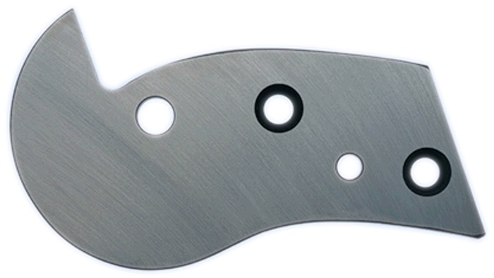 FELCO Ersatzmesser