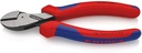 KNIPEX Kompaktseitenschneider X-Cut®