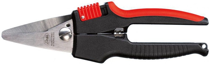 ERDI Combischere COMBINOX® D50