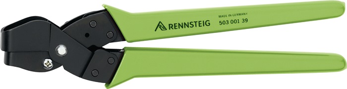 RENNSTEIG Ausklinkzange