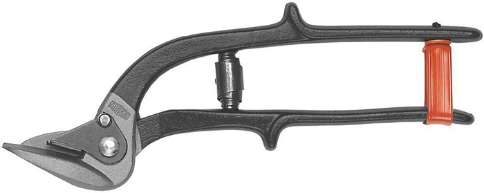 ERDI Bandeisenschere D122N