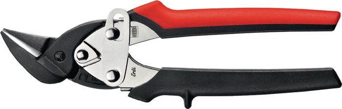 ERDI Idealblechschere D15A