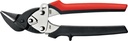 ERDI Idealblechschere D15A
