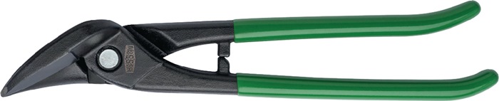 ERDI Idealblechschere D216-280-B-SBSK
