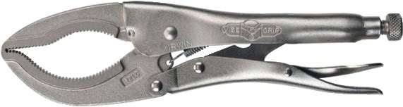 [4000811065] VISE-GRIP Weitspanngripzange