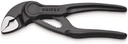 KNIPEX Wasserpumpenzange Cobra® XS