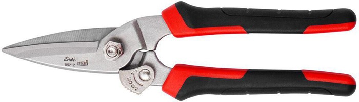 BESSEY Combischere D52-2