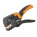 WEIDMÜLLER Automatikabisolierzange STRIPX® PLUS 2.5