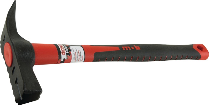 MOB Schalungshammer ULTRATEC