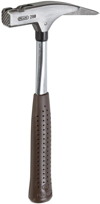 PICARD Latthammer 29800