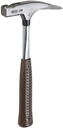 PICARD Latthammer 29800