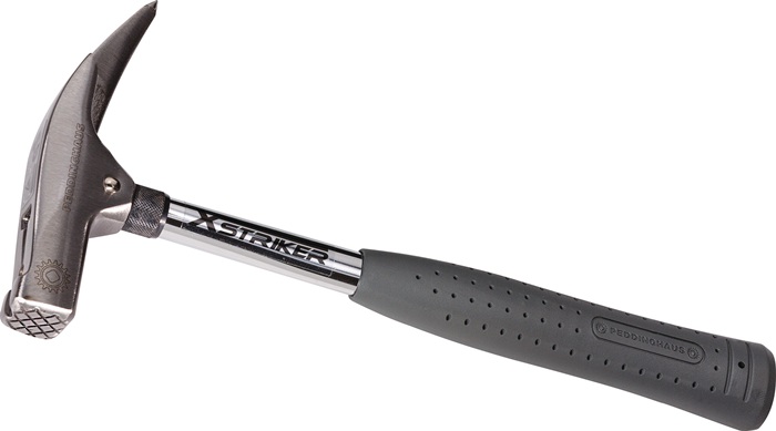 PEDDINGHAUS Latthammer X-STRIKER