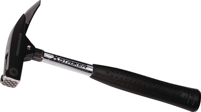 PEDDINGHAUS Latthammer X-STRIKER