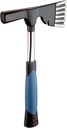 PICARD Zahnbeil Nr. 296