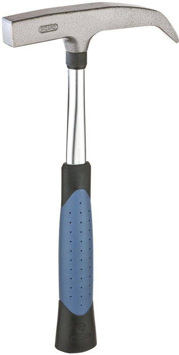 PICARD Kanaldeckelhammer 350