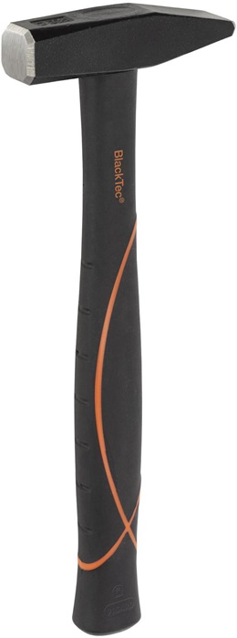 PICARD Schlosserhammer BlackTec®