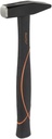 PICARD Schlosserhammer BlackTec®