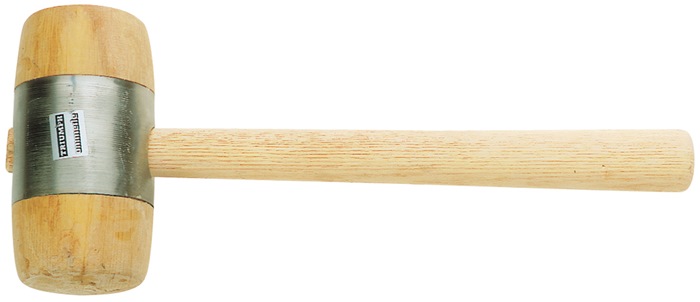 Holzhammer