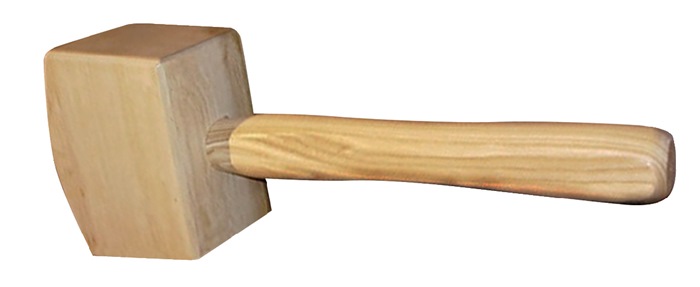 Schreinerklüpfel