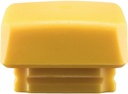 HALDER Schonhammerkopf SECURAL