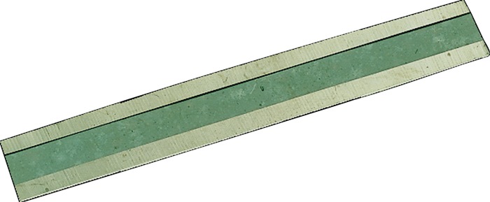 BAHCO Ersatzklinge