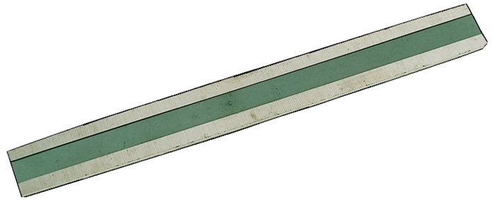 [4000812395] BAHCO Ersatzklinge