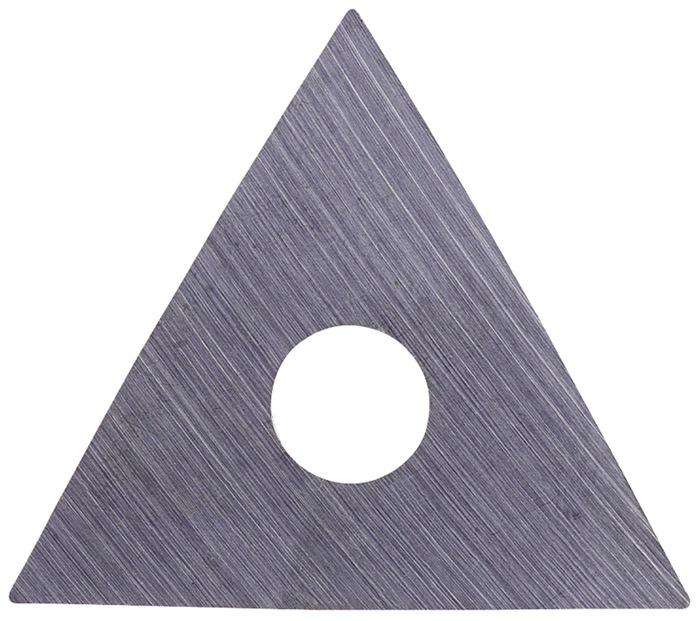 BAHCO Ersatzklinge