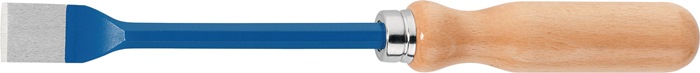 RENNSTEIG Dichtungsschaber