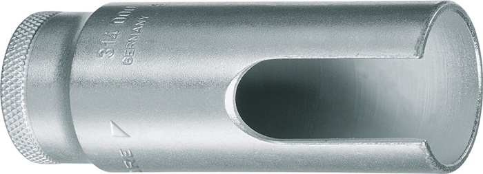 GEDORE Eckventilsteckschlüssel 314000