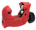 ROTHENBERGER Kupferrohrabschneider MINI MAX