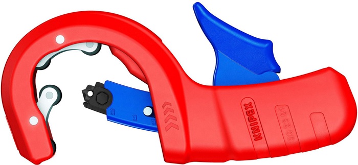 KNIPEX Rohrschneider DP50
