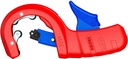 KNIPEX Rohrschneider DP50