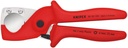 KNIPEX Rohrschneider