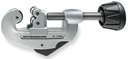 ROTHENBERGER Rohrabschneider INOX 30 PRO