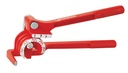 ROTHENBERGER Rohrbiegezange Minibend