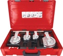 ROTHENBERGER Handbieger ROBEND® H+W Plus