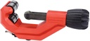 ROTHENBERGER Rohrabschneider 42 XL
