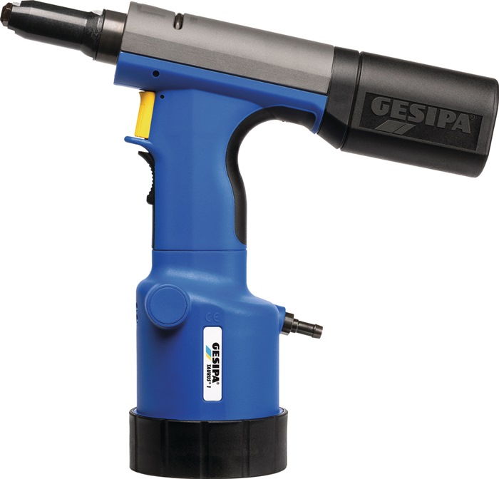 GESIPA Blindnietsetzgerät TAURUS® 2