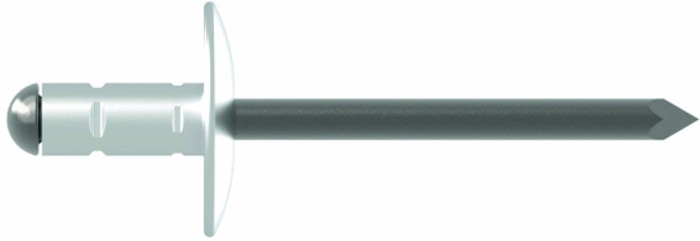GESIPA Blindniet PolyGrip®