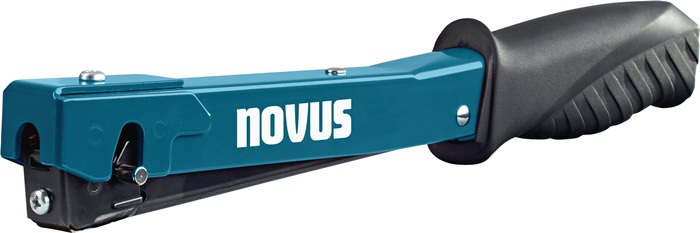NOVUS Hammertacker J-022