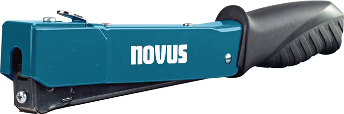 NOVUS Hammertacker J-033