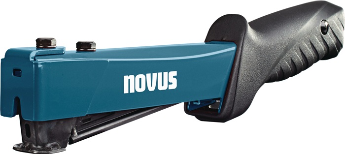 NOVUS Hammertacker J-044